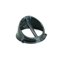 Air Cover Spoiler TNT Copertura ventola per Italjet Yankee, Jack Fox GT 2 Keeway Pixel Mawi Desire Race Sachs Eagle Vento Triton Zip Pista Powersports anno 01 - 2010