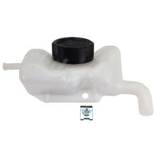 Ausgleichsbehälter TNT Wassertank, 735640 / 736667 für Peugeot Jet-Force TSDI Speedfight 2 LC 307 WRC C-Tech 50 ccm Bj. 2004