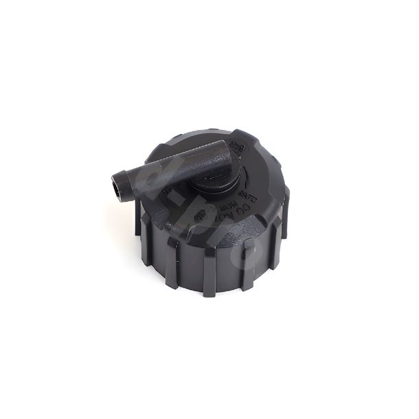 TNT radiator cap diameter 30 mm, 861299 for Derbi GPR Nude Racing Senda Cross City Terra Adventure Mulhacen Cafe, Malaguti X3M Enduro Motard Aprilia RS4 i.e. built 2006 - 2022