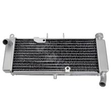 Wasserkühler TNT, 867334 / 8673345 für Aprilia RS4 i.e. Tuono, Derbi GPR Racing RS ABS 50 / 125 ccm Bj. 2006 - 2022