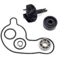 Reparatursatz Wasserpumpe TNT Dichtung für Yamaha X-Max 300 ccm