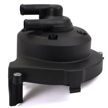 Bomba de agua TNT 777258 para Peugeot Ludix 2 Blaster R-Cup Ice Blade Radical RS 12 Jet Force TSDI C-Tech 50 cc modelo 12