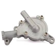 TNT water pump, 2DP-E2420-02 for Yamaha N-Max Tricity 125/155 ccm