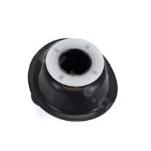 Membrana del carburatore TNT con valvola aircut Ø 21mm, 478560 per Piaggio Liberty, Aprilia Mojito RST Hexagon LX 4 Vespa ET4 Sfera 125 cc costruita nel 1997