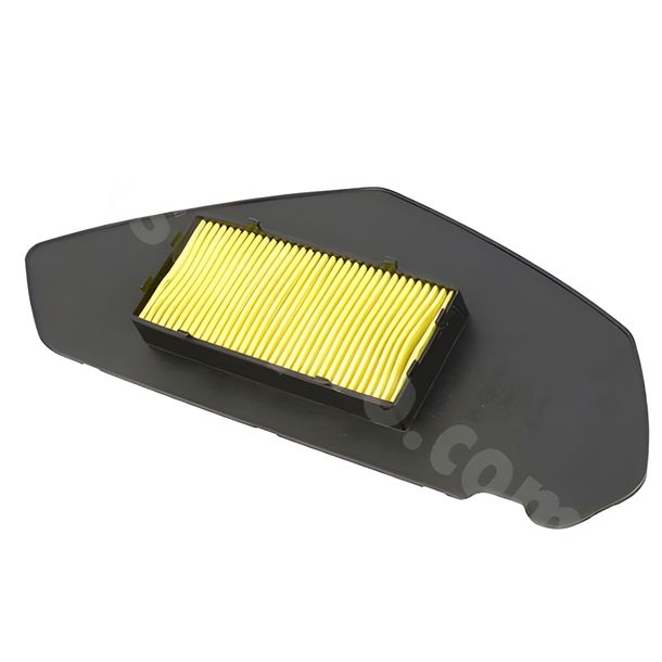 Filtro aria TNT 804319 per Peugeot Streetzone Naked Django Citystar RS Kisbee 50 cc modello 2018 - 2023