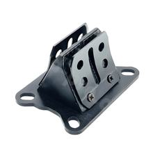 Blocco membrana Carenzi per HRD Sonic Enduro SM, HM CRE Derapage RR Motorhispania YR11 VTVDV1CE20101 MBK X-Limit Rieju Drac Moric VTVDV1CP20101 X-Power costruito 1986 - 2017