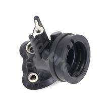 TNT intake manifold, 876797 for Vespa S LX, Piaggio Liberty RST LXV i.e. 3V 125/150 ccm built in 2010