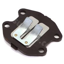 Membranblock TNT, 3L5-136100-000 für Yamaha PW 50 ccm Bj. 1980 - 2024