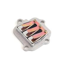 Membranblock TNT für Yamaha PW 80 ccm Bj. 1983 - 2013