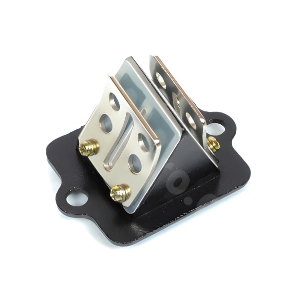 Membranblock TNT, 82775R für Gilera Easy Moving, Vespa ET2 injection Derbi Bullet Storm GP1 Revolution Piaggio Sfera Zip SP H2O 2 LC Aprilia Mojito Custom Bj. 1991 - 2018