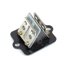 Membranblock TNT, 82775R für Gilera Easy Moving, Vespa ET2 injection Derbi Bullet Storm GP1 Revolution Piaggio Sfera Zip SP H2O 2 LC Aprilia Mojito Custom Bj. 1991 - 2018