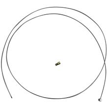 Linka sprzęgła TNT, linka sprzęgłowa 2,00m Ø 1,95mm wraz ze zaciskiem do linki / końcówką śrubową uniwersalna