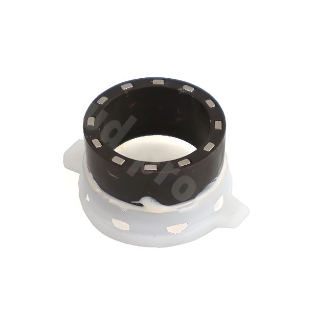 Velocímetro TNT, 5RB-2517G-00 para Yamaha XP T-Max 500 cc modelo 2000 - 2004