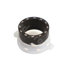 Snelheidsmeter TNT, 5RB-2517G-00 voor Yamaha XP T-Max 500 cc modeljaar 2000 - 2004