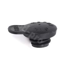 Olievulplug TNT oliedop, 3WG-F17710-000 voor ATU/Explorer Jump, Aeon Revo Generic Commodo Italjet Yankee Keeway Pixel Mawi Desire Race Power jaar 05 - 2016