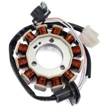 Statore TNT, 2DS-H1410-00/2DP-H1410-00 per Yamaha N-Max 125/155 ccm