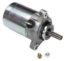 Motor de Arranque TNT, 54P-H1890-0200 para Yamaha N-Max 125 / 155 ccm