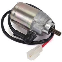 Startermotor TNT Anlassermotor, 5D7-H1890-01 pro Husqvarna TE, Beta RR LC Enduro Motard R Limited Edition CBS HM CRM F X Derapage Competition SMR SMS4 Bj. 2008 - 2022