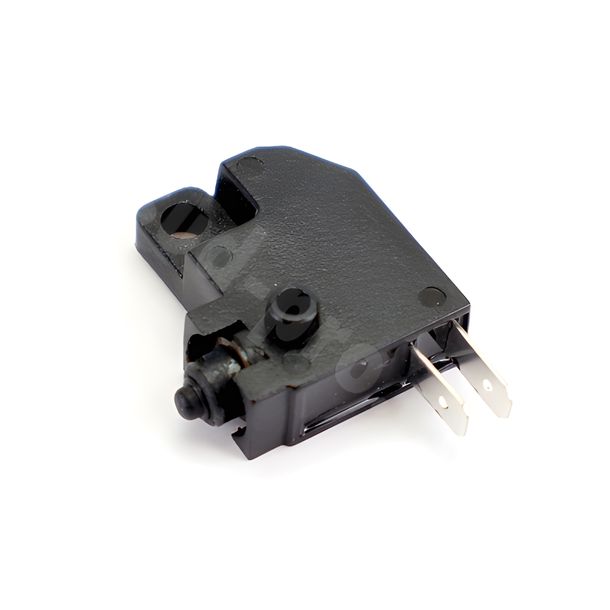 Stoppschalter TNT vorne, 2DPH39800000 für Yamaha X-Max Tech-Max Tricity MWD YP R N-Max 125 - 300 ccm Bj. 2014 - 2020