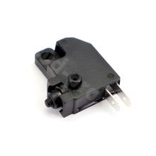 Interruttore di arresto anteriore TNT, 2DPH39800000 per Yamaha X-Max Tech-Max Tricity MWD YP R N-Max 125 - 300 cc modello 2014 - 2020