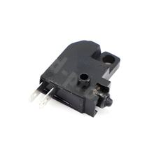 Interruttore di arresto posteriore TNT, 2DPH25300000 per Yamaha X-Max Tech-Max Tricity MWD YP R N-Max 125 - 300 cc modello 2014 - 2020