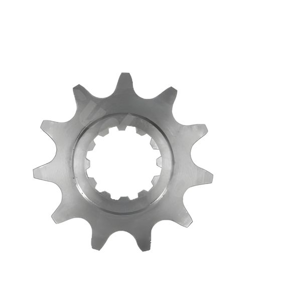 Ritzel TNT 11 Zähne für HRD Sonic Enduro SM, HM CRE Derapage RR Motorhispania YR11 VTVDV1CE20101 MBK X-Limit Rieju Drac Moric VTVDV1CP20101 X-Power Bj. 1986 - 2017