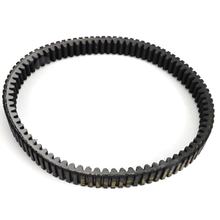 Correa de transmisión Bando B2-0613, 859x30x14,6 mm 26° para Yamaha XP T-Max 500 ccm construida entre 2004 y 2008