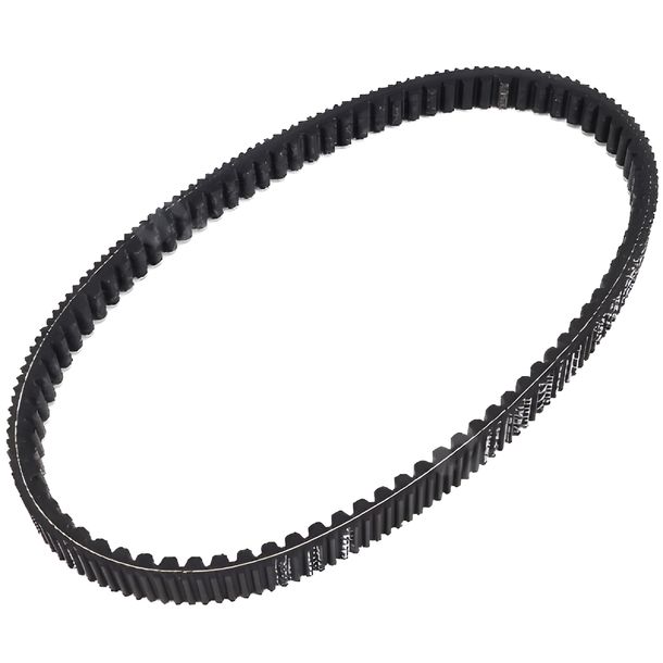 Bando S05-039 aandrijfriem, 842x22,6x10,6mm 30° voor Honda PCX, d.w.z. 125 cc modeljaar 2021 - 2024