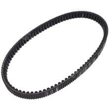 Correa de transmisión Bando S05-039, 842x22,6 x 10,6 mm 30° para Honda PCX, es decir, modelo de 125 cc del año 2021 - 2024