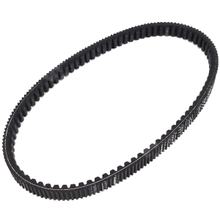 Correa de transmisión Bando S05-032, 820 x 22,9 x 10,6 mm 30° para Honda PCX D, es decir, 125 cc