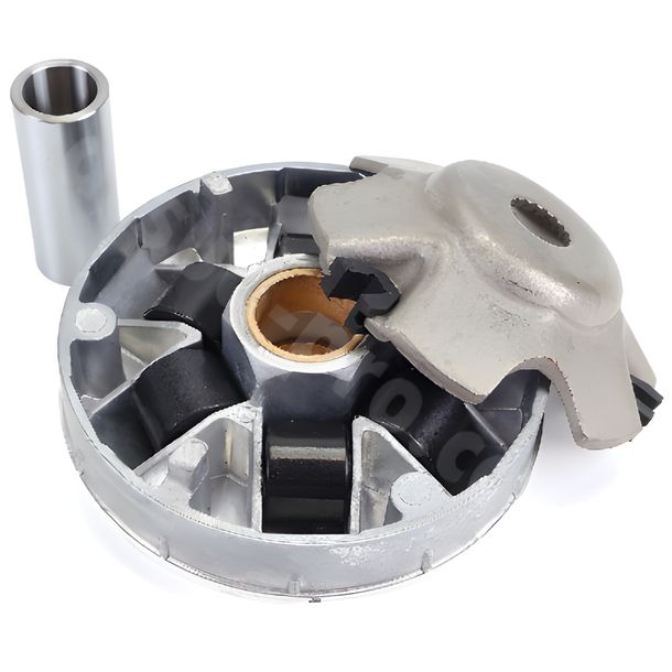 Variomatik TNT, CM270108 für Vespa Primavera 3V Sprint, Piaggio ZIP II Liberty 50 ccm