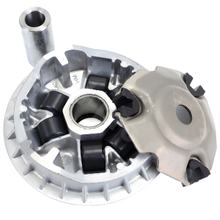 Variomatik TNT für Honda NSS Forza 125 ccm