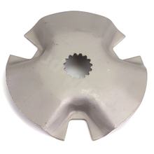 Variomatik Rückplatte TNT für Italjet Pista, Beta Chrono MBK Equalis Yamaha BWs Easy Booster Naked Malaguti Ciak Buffalo Fox KTM Quadra Tempo F10 Wap Bj. 13 - 2016
