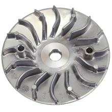 Riemenscheibe Variomatik TNT Aluminium, 22102-K40-F00 für Honda NSS Forza 125 ccm