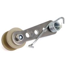 Tendicatena TNT per Derbi Senda R Classic R1 SM SM1 Racer L X-Race DRD Racing 50 cc modello 1996 - 2004