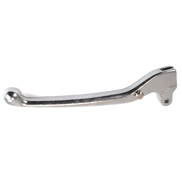 Leva freno sinistra TNT, argento, 648083 per Piaggio Liberty RST 3V 50/125 ccm