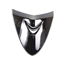 Frontverkleidung TNT vorne, schwarz für Honda SH i 125 / 150 ccm Bj. 2005 - 2009