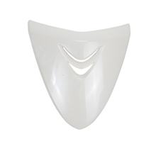 Frontverkleidung TNT vorne, weiß für Honda SH i 125 / 150 ccm Bj. 2005 - 2009