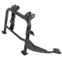 TNT hoofdstatief zwart, 50500-AWA-010, voor SYM Crox Orbit II Fiddle 50 ccm
