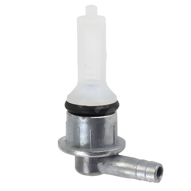 Benzinekraan TNT benzinekraan, 0/000.370.0440 voor Rieju Spike 2 x SM SMX Pro RRX RR MRI 50 ccm