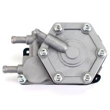 Kraftstoffpumpe TNT Benzinpumpe, 3085275 / 779767 für Peugeot New Vivacity Django Citystar RS Speedfight 3 50 ccm