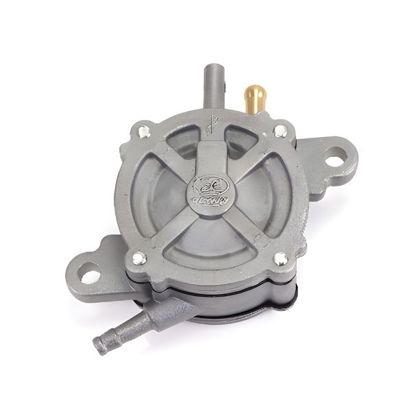 Kraftstoffpumpe TNT Benzinpumpe, 16700-LBC9-900 für Kymco Agility R16 50 ccm Bj. 2010 - 2015