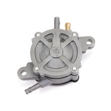 Kraftstoffpumpe TNT Benzinpumpe, 16700-LBC9-900 für Kymco Agility R16 50 ccm Bj. 2010 - 2015