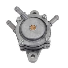 Pompe à essence TNT pour Suzuki UH Burgman R G, Piaggio Beverly RST 4V c'est-à-dire Hexagon GTX LX 4 X9 Evolution 125 cc année 2002 - 2013