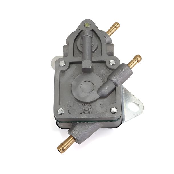 Pompe à carburant TNT pour MBK Skyliner, Yamaha YP Majesty 125/250 cc construite en 1998 - 2001
