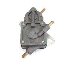 Pompe à carburant TNT pour MBK Skyliner, Yamaha YP Majesty 125/250 cc construite en 1998 - 2001