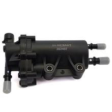 Bomba de Combustível TNT Bomba de Gasolina, 798807 para Peugeot Kisbee Streetline II 50cc
