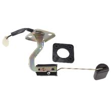 Füllstandgeber TNT Kraftstoff Sensor, 788169 für Peugeot Kisbee 2T / 4T / Streetzone 50 ccm