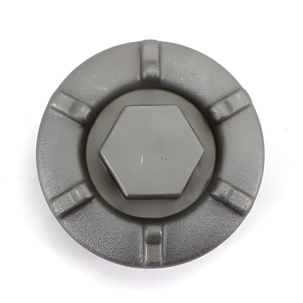 Tapón de drenaje de aceite TNT, 1S7-E5351-00 para Yamaha YP X-Max R N-Max MT- ABS 125/400 ccm, modelo 2008 - 2024