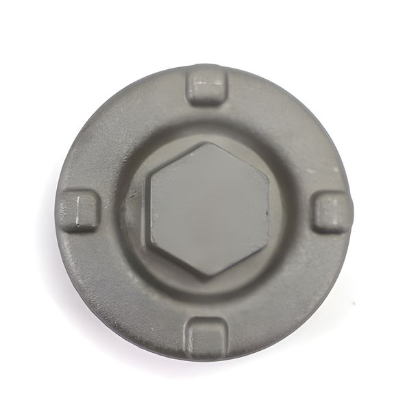Bouchon de vidange d'huile TNT, 1S7-E5351-00 pour Yamaha Tricity YP R X-Max N-Max 125 cc année modèle 2014